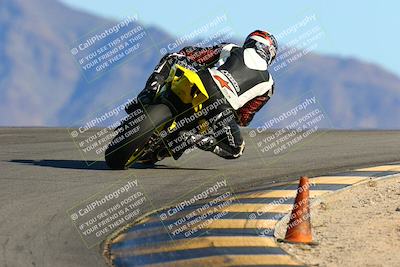 media/Jan-09-2022-SoCal Trackdays (Sun) [[2b1fec8404]]/Turn 12 Backside (130pm)/